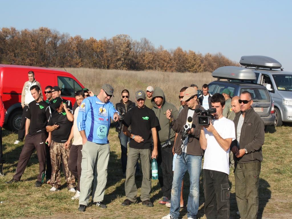 Cupa Iernii MV2 (3) - 2010 - mv2-2010615.jpg